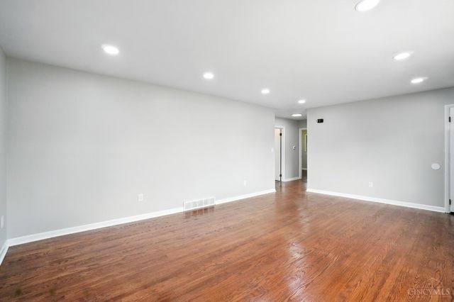 908 Lamberton Street, Middletown, OH 45044