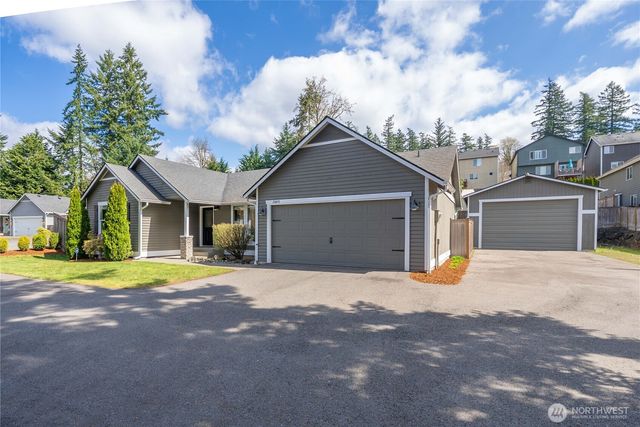 28470 238th Avenue SE, Maple Valley, WA 98038