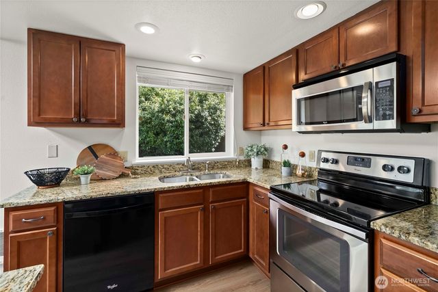 28470 238th Avenue SE, Maple Valley, WA 98038