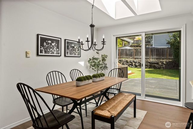 28470 238th Avenue SE, Maple Valley, WA 98038