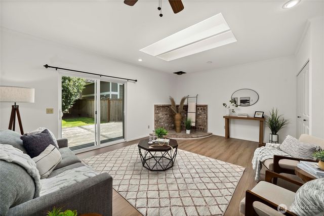 28470 238th Avenue SE, Maple Valley, WA 98038