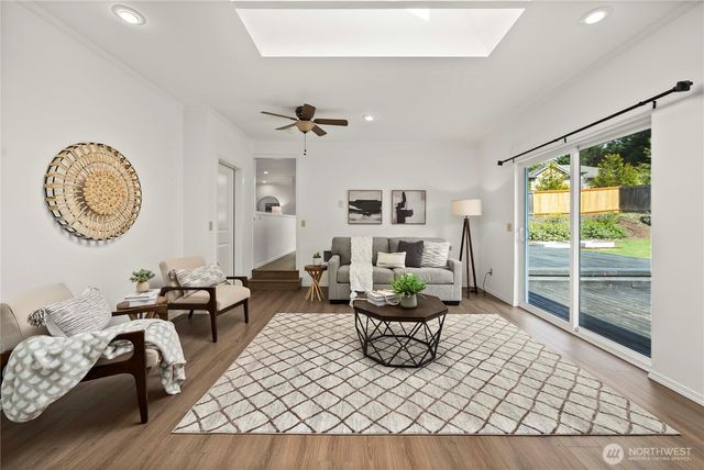 28470 238th Avenue SE, Maple Valley, WA 98038