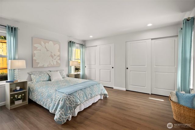 28470 238th Avenue SE, Maple Valley, WA 98038