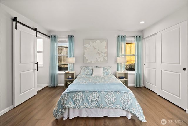 28470 238th Avenue SE, Maple Valley, WA 98038