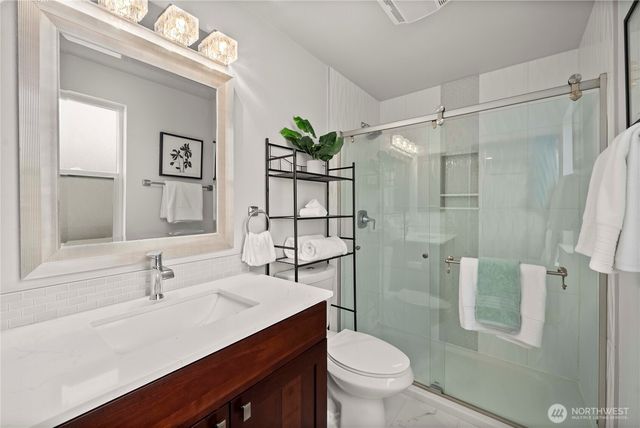 28470 238th Avenue SE, Maple Valley, WA 98038