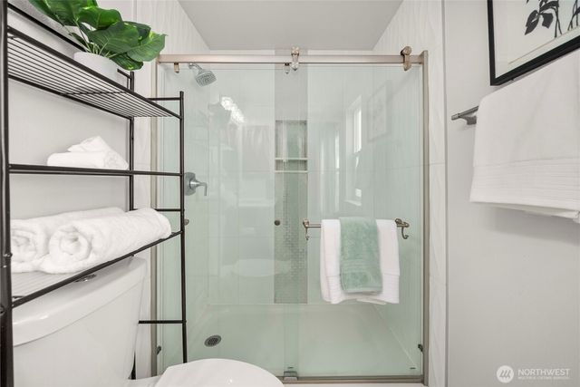 28470 238th Avenue SE, Maple Valley, WA 98038