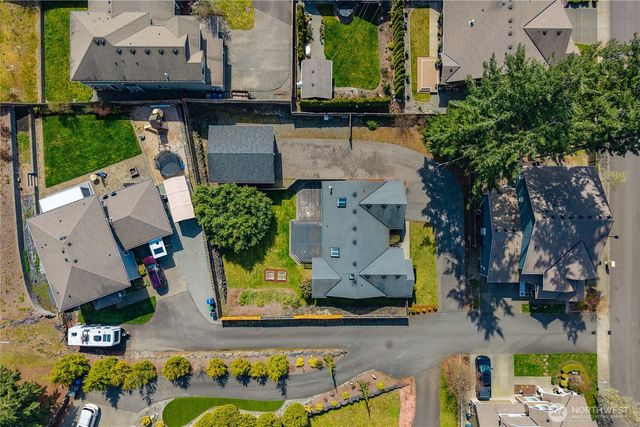 28470 238th Avenue SE, Maple Valley, WA 98038