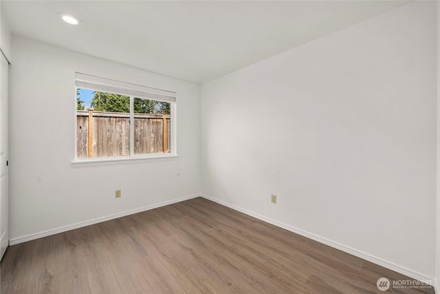 28470 238th Avenue SE, Maple Valley, WA 98038