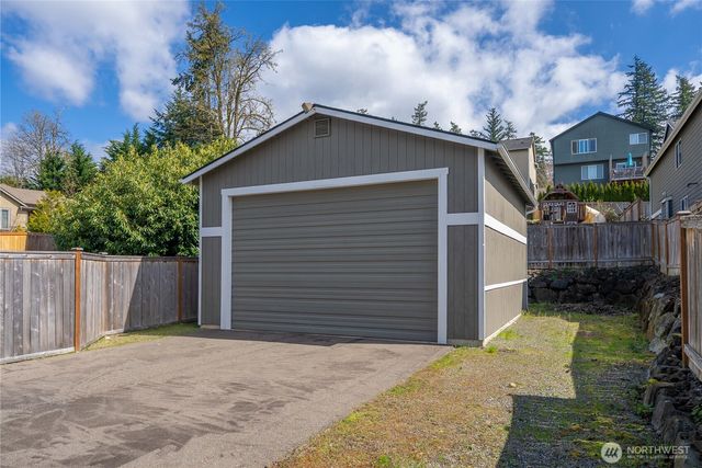 28470 238th Avenue SE, Maple Valley, WA 98038