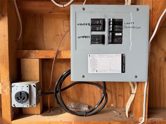 28470 238th Avenue SE, Maple Valley, WA 98038