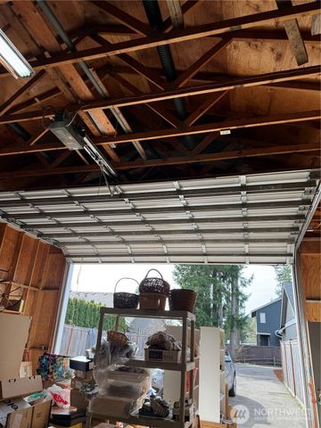 28470 238th Avenue SE, Maple Valley, WA 98038