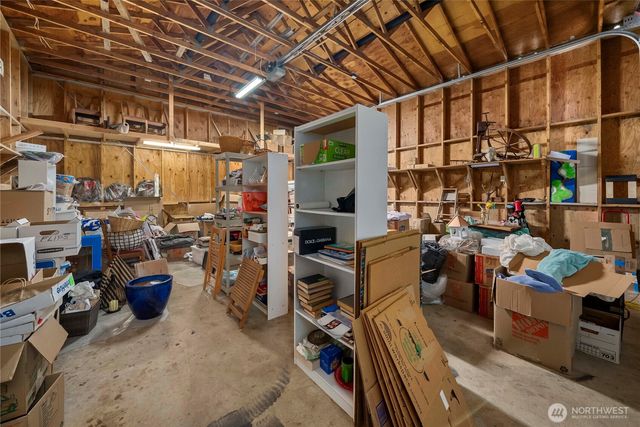 28470 238th Avenue SE, Maple Valley, WA 98038