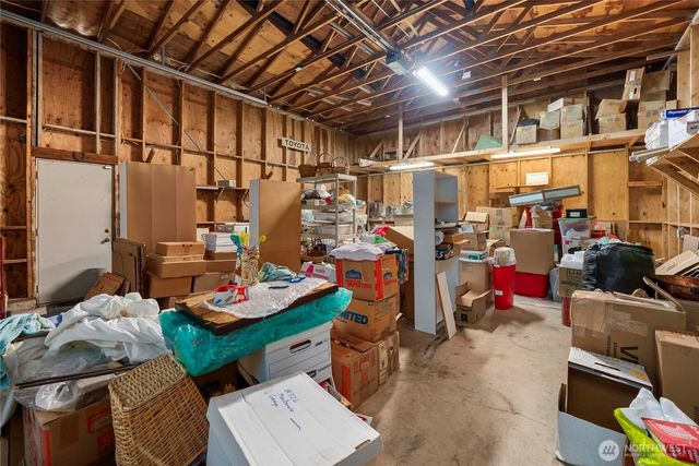 28470 238th Avenue SE, Maple Valley, WA 98038