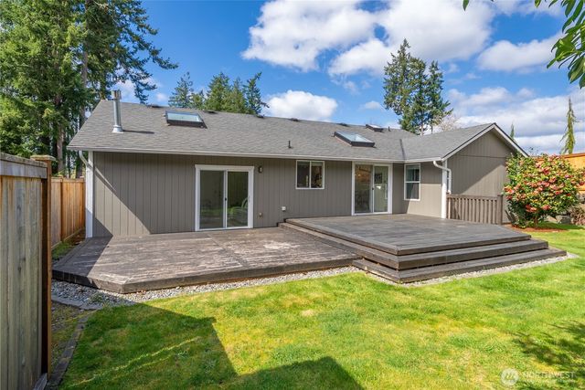 28470 238th Avenue SE, Maple Valley, WA 98038
