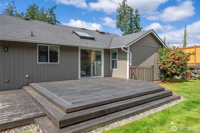 28470 238th Avenue SE, Maple Valley, WA 98038