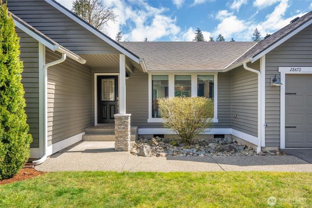 28470 238th Avenue SE, Maple Valley, WA 98038