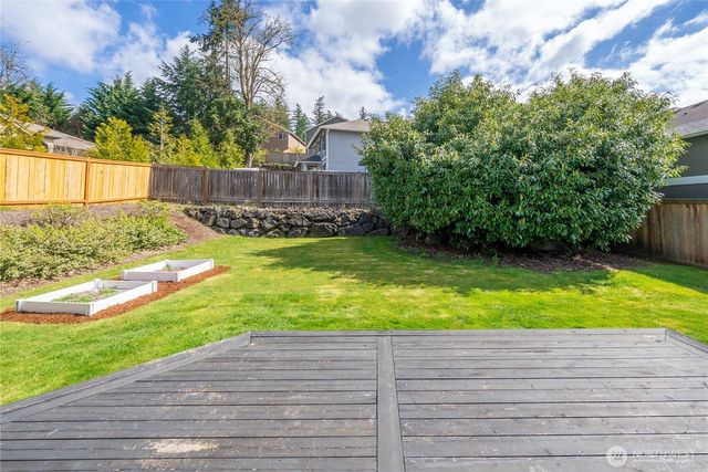 28470 238th Avenue SE, Maple Valley, WA 98038