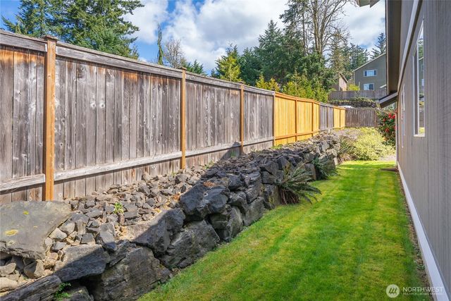 28470 238th Avenue SE, Maple Valley, WA 98038