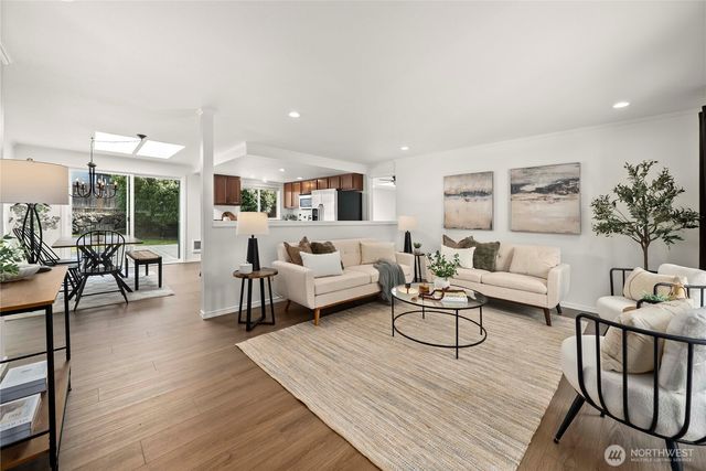 28470 238th Avenue SE, Maple Valley, WA 98038