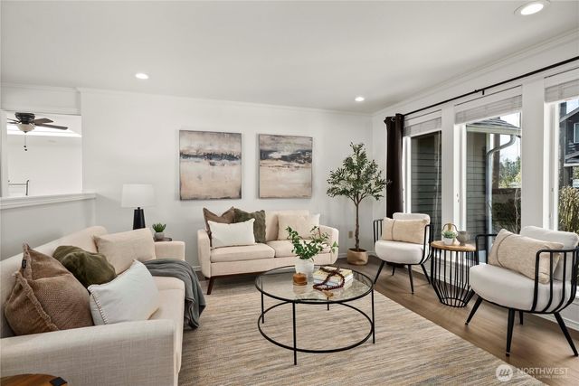 28470 238th Avenue SE, Maple Valley, WA 98038