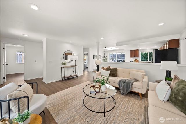 28470 238th Avenue SE, Maple Valley, WA 98038