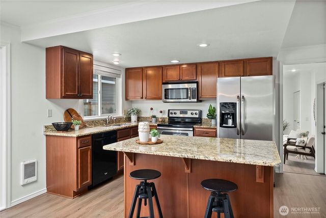 28470 238th Avenue SE, Maple Valley, WA 98038