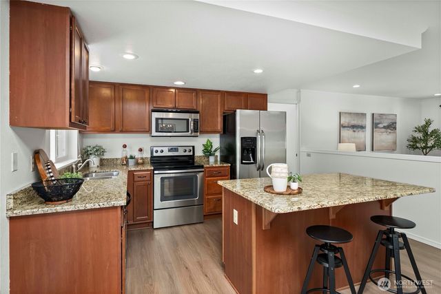 28470 238th Avenue SE, Maple Valley, WA 98038