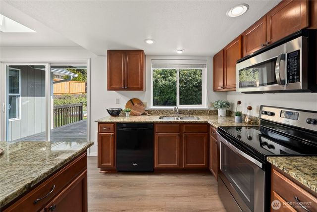 28470 238th Avenue SE, Maple Valley, WA 98038