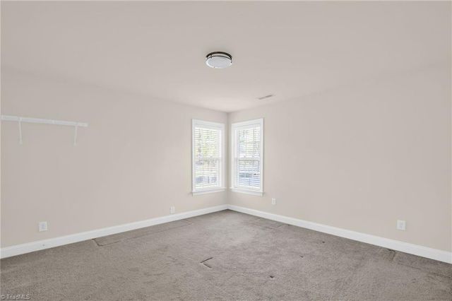 4273 Harbor Ridge Drive, Greensboro, NC 27406