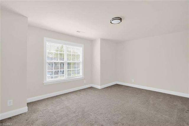 4273 Harbor Ridge Drive, Greensboro, NC 27406