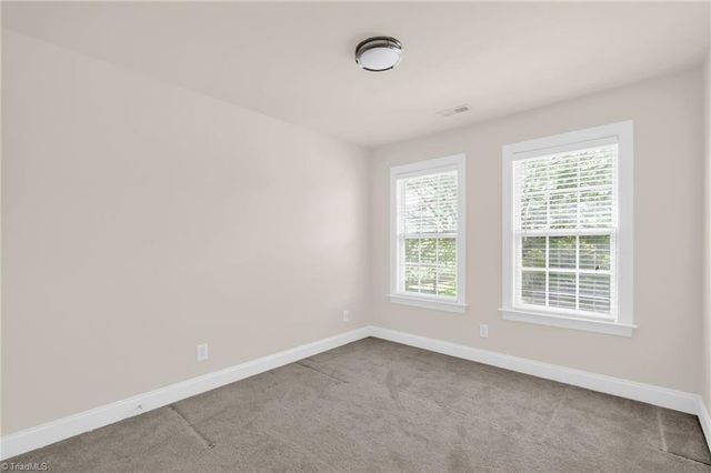 4273 Harbor Ridge Drive, Greensboro, NC 27406