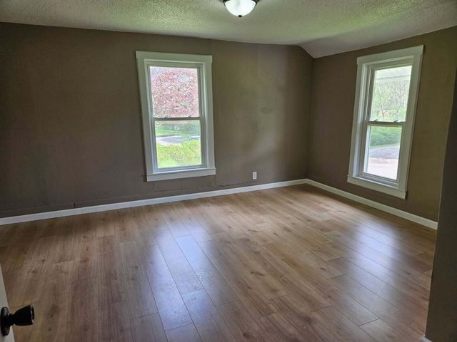 4084 Seneca Street, Weston, MI 49289