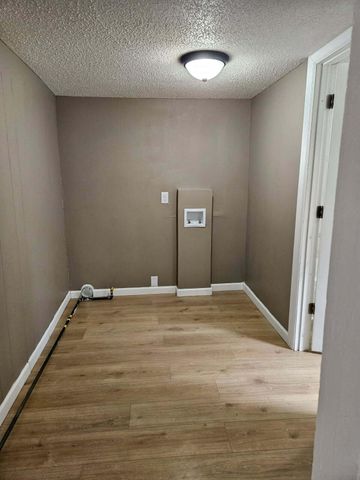 4084 Seneca Street, Weston, MI 49289