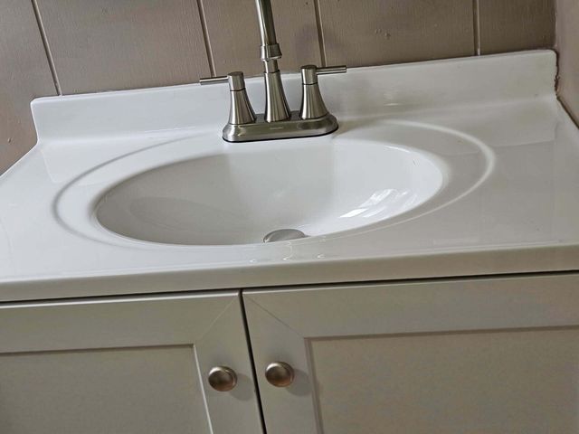 4084 Seneca Street, Weston, MI 49289