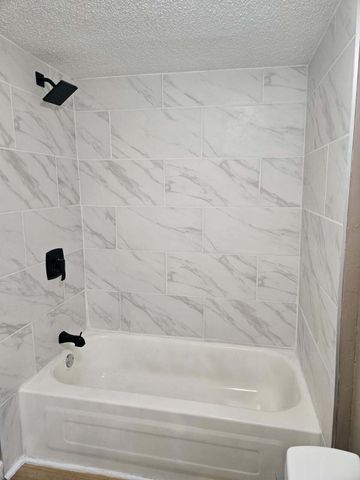 4084 Seneca Street, Weston, MI 49289