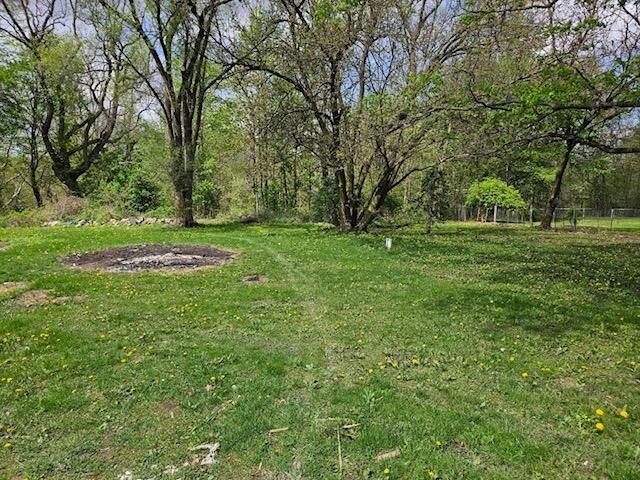 4084 Seneca Street, Weston, MI 49289