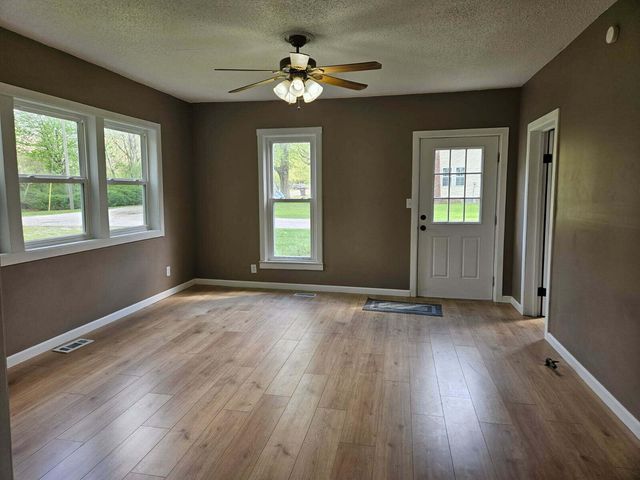 4084 Seneca Street, Weston, MI 49289