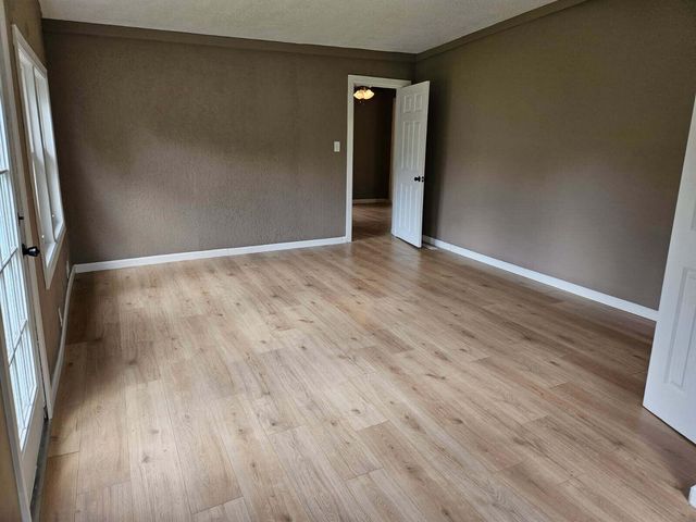 4084 Seneca Street, Weston, MI 49289