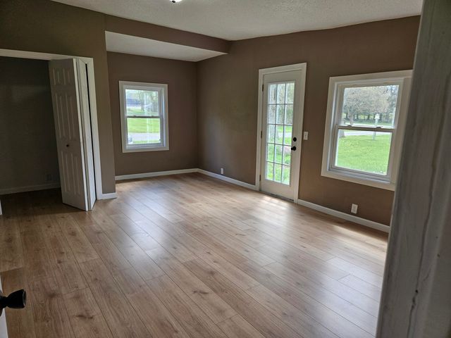 4084 Seneca Street, Weston, MI 49289