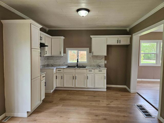 4084 Seneca Street, Weston, MI 49289