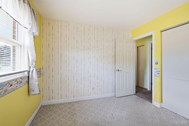 1420 Ottawa Drive, Xenia, OH 45385