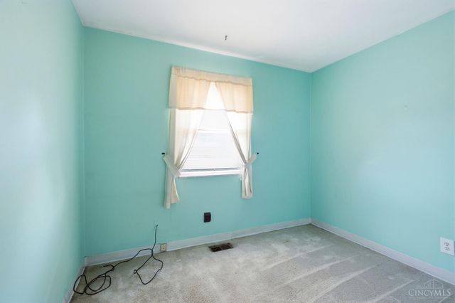 1420 Ottawa Drive, Xenia, OH 45385