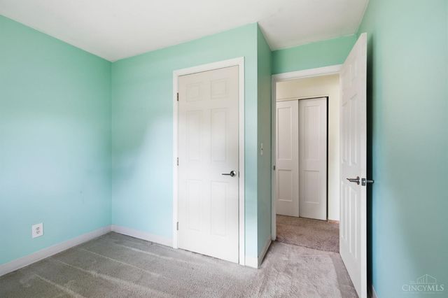 1420 Ottawa Drive, Xenia, OH 45385