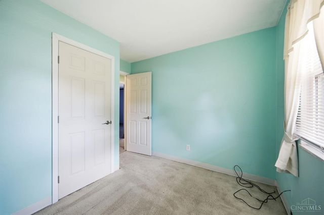 1420 Ottawa Drive, Xenia, OH 45385