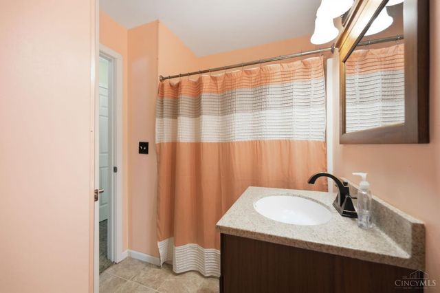 1420 Ottawa Drive, Xenia, OH 45385