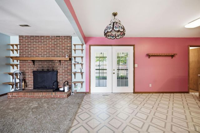 1420 Ottawa Drive, Xenia, OH 45385