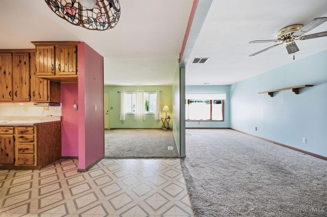 1420 Ottawa Drive, Xenia, OH 45385