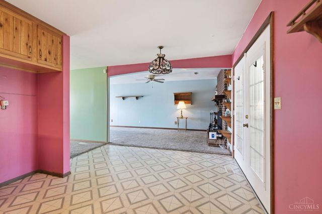 1420 Ottawa Drive, Xenia, OH 45385