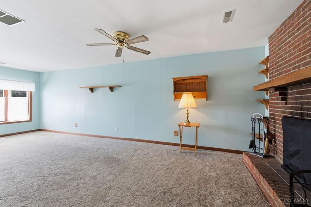 1420 Ottawa Drive, Xenia, OH 45385