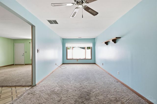 1420 Ottawa Drive, Xenia, OH 45385
